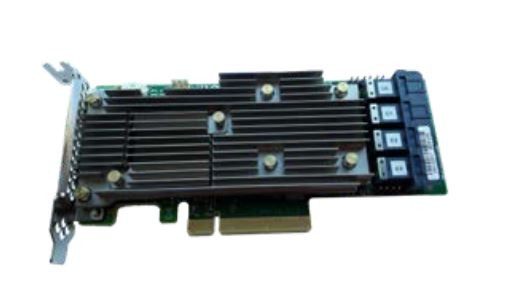 Kontroler PRAID EP540i FH/LP S26361-F4042-L504 