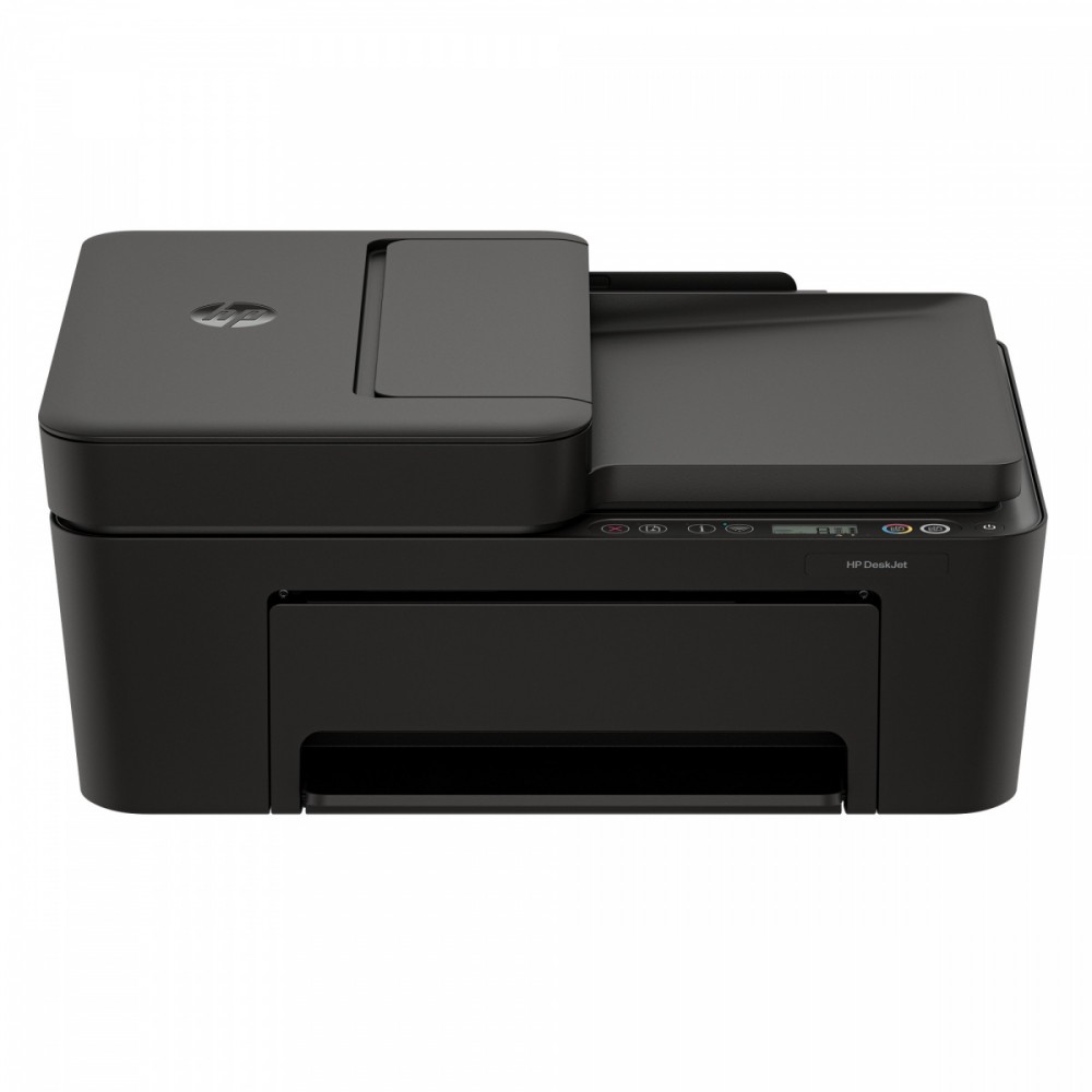 Urządzenie wielofunkcyjne DeskJet 4310 All-in-One A24HPB 