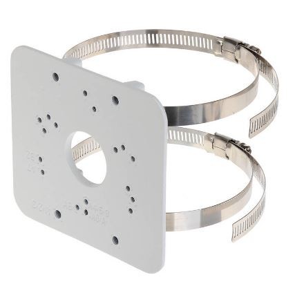 Adapter PFA152-E  puszka