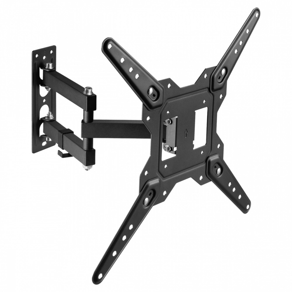 Uchwyt TV UTV-03 23-5 cali 30kg