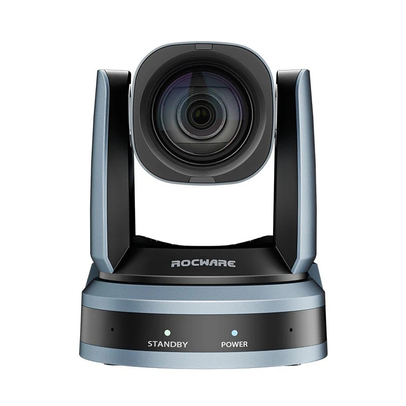 RC821U Kamera USB-HDMI / 12 x ZOOM OPTYCZNY