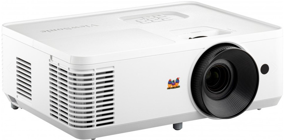 Projektor PX704HD 