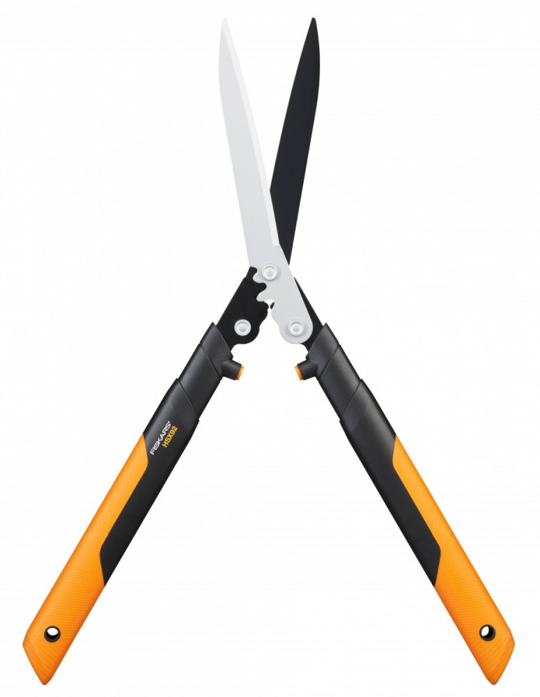 Nożyce do żywopłotu PowerGear X HSX92 1023631