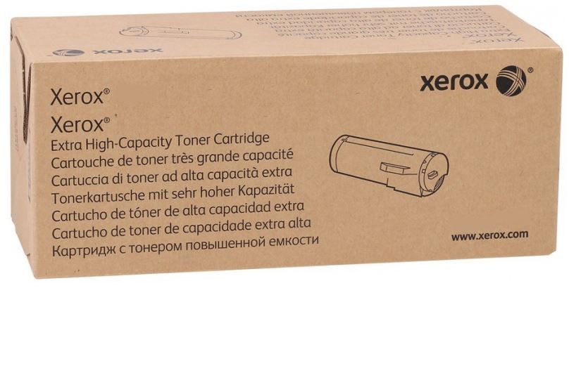 Toner AltaLink C8130/35 28k 006R01755 cyan 