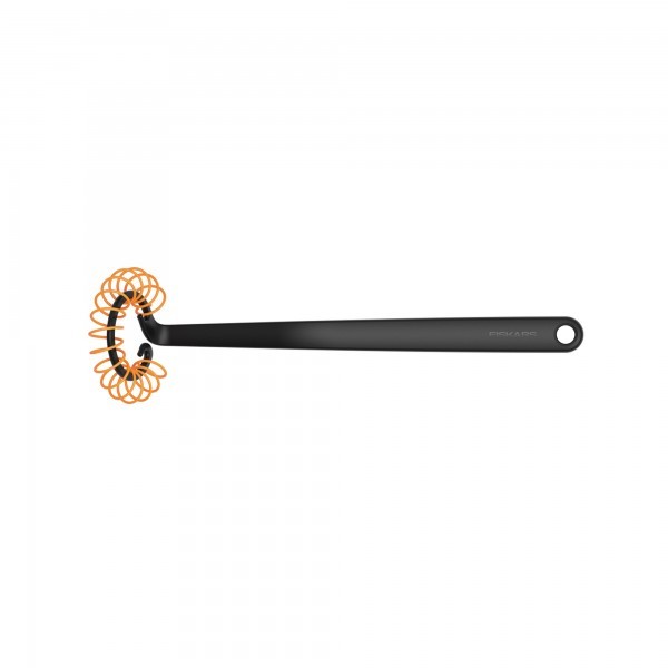 Trzepaczka spiralna Functional Form 1014438
