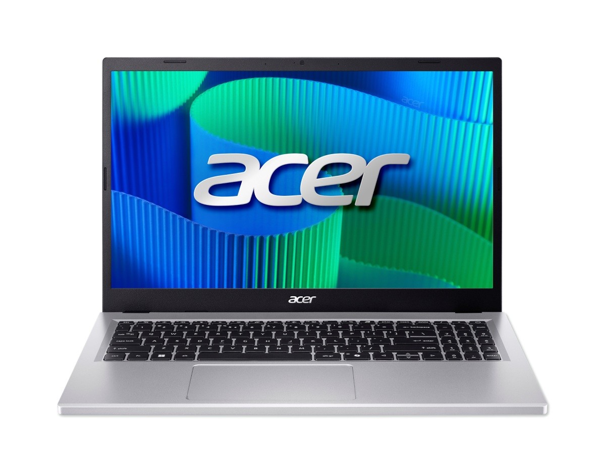 Notebook Extensa 15 XEX215-57-TCO-779P  W11H/i7-13620/16GB/512SSD/INT/15.6