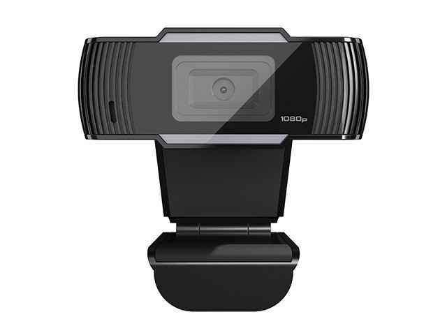 Kamera internetowa Lori Plus Full HD 1080P Autofocus 