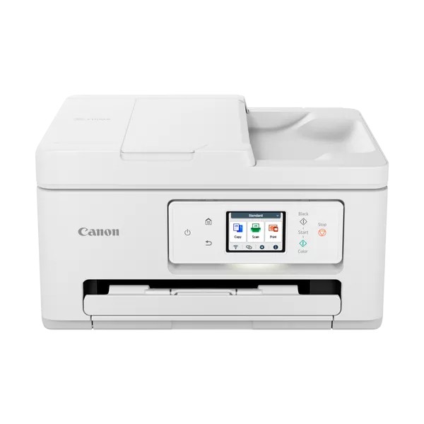 Urządzenie wielofunkcyjne atramentowe TS7750i 6258C006