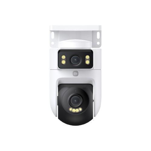 Kamera zewnętrzna CW500 Dual EU