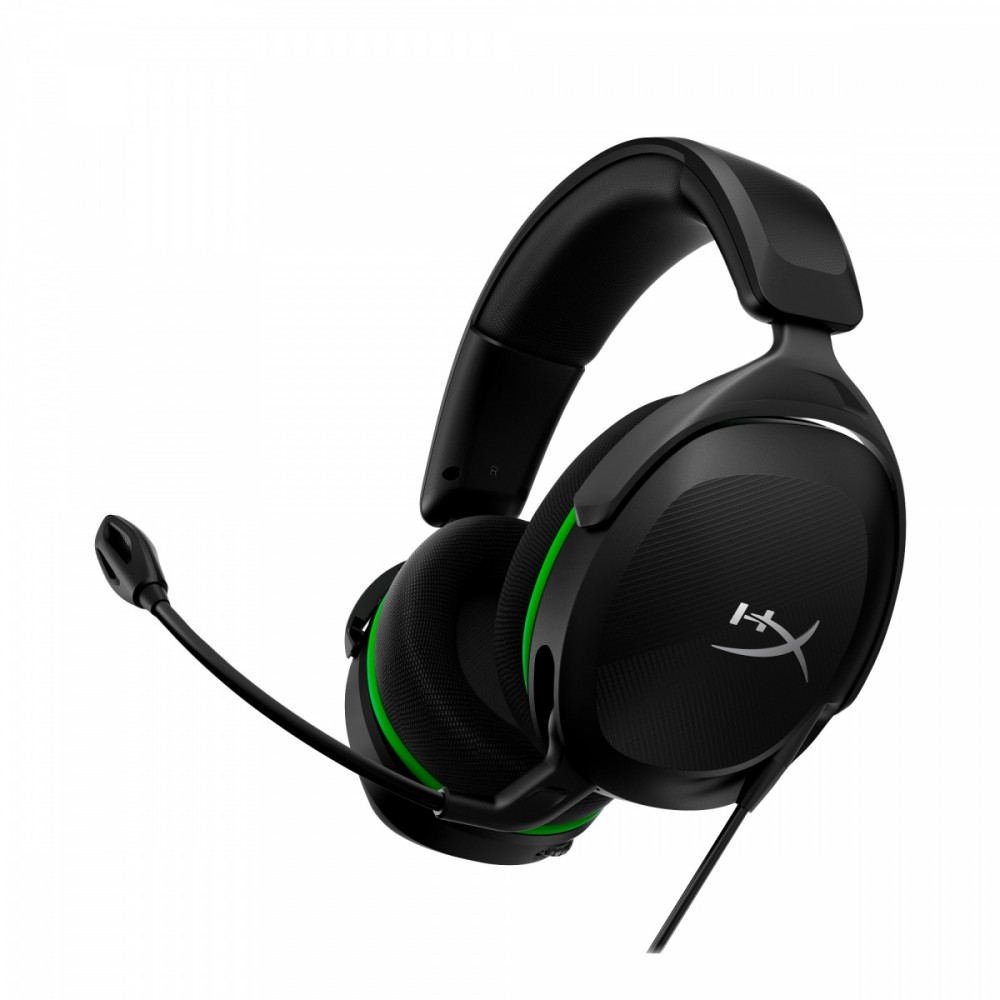 Zestaw słuchawkowy CloudX Stinger 2 Core Xbox - 6H9B8AA 