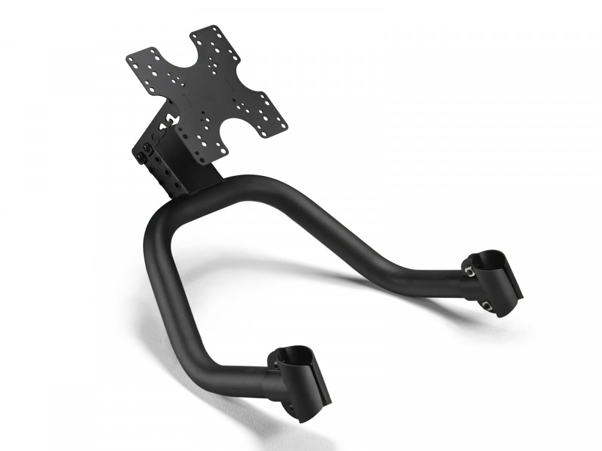 Uchwyt monitora F-GT Pro Direct Monitor Mount 