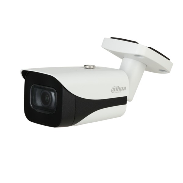 Kamera IP IPC-HFW5442E-SE-0280B 