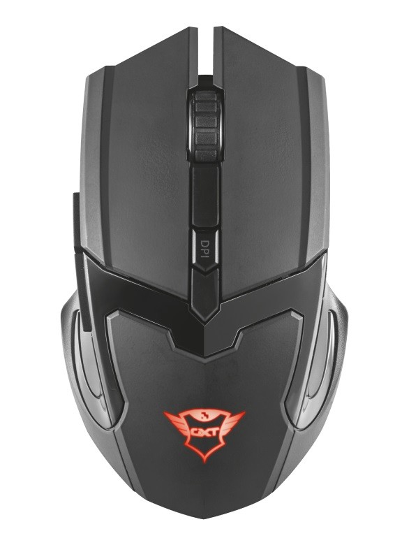 Mysz bezprzewodowa GXT103 GAV