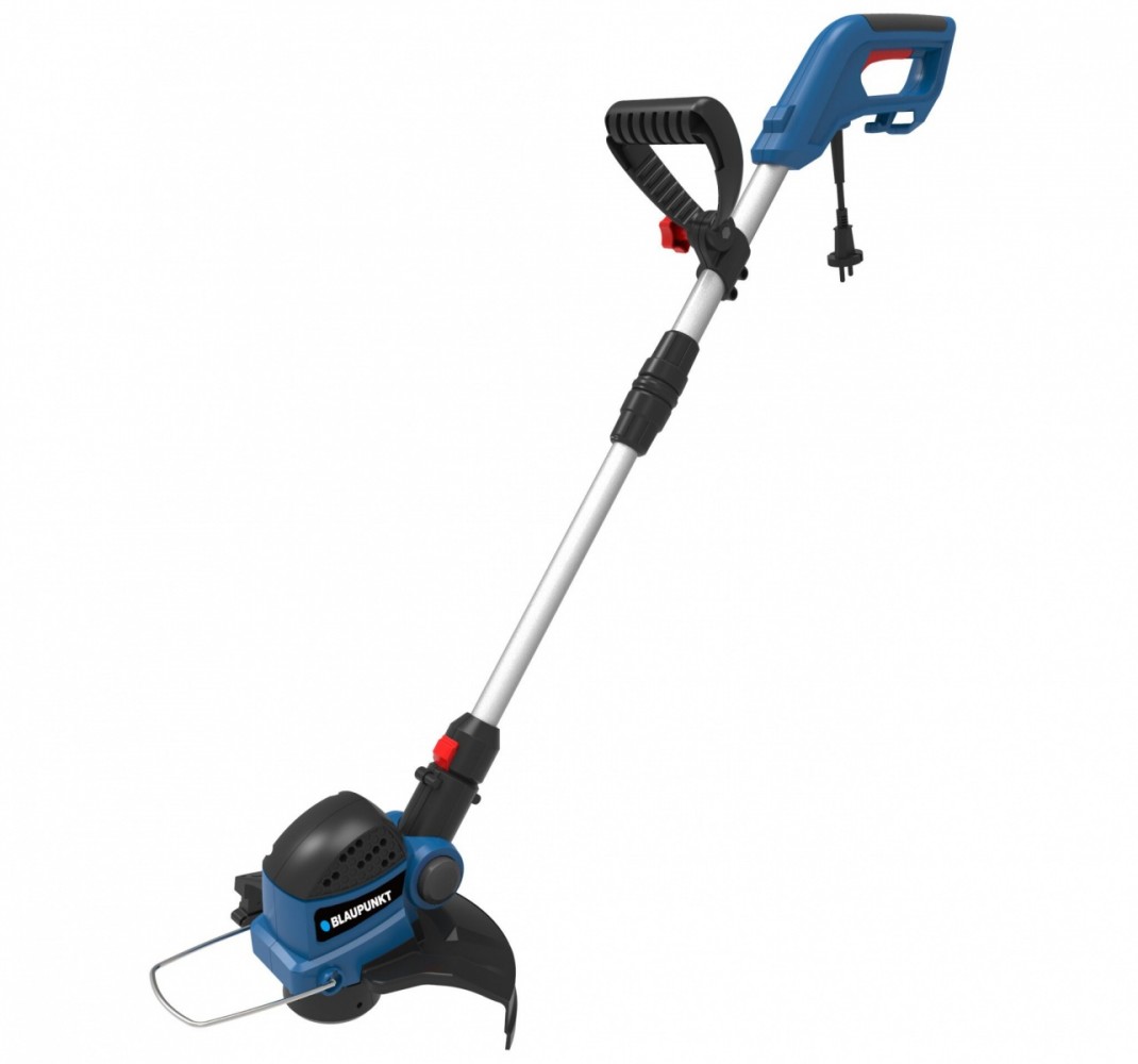 Podkaszarka GT7010 550W 