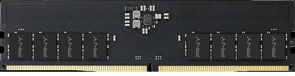 Pamięć do PC 16GB DDR5 4800MHz DIMM MD16GSD54800-SB 