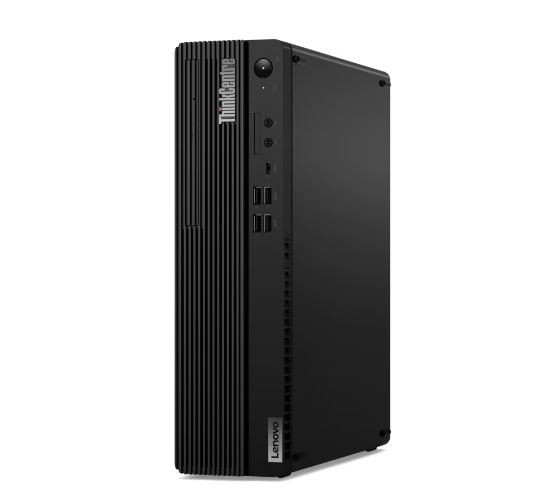 Komputer ThinkCentre M75s G5 SFF 12TA0004PB W11Pro 8500G/16GB/512GB/AMD Radeon/DVD/3YRS OS 