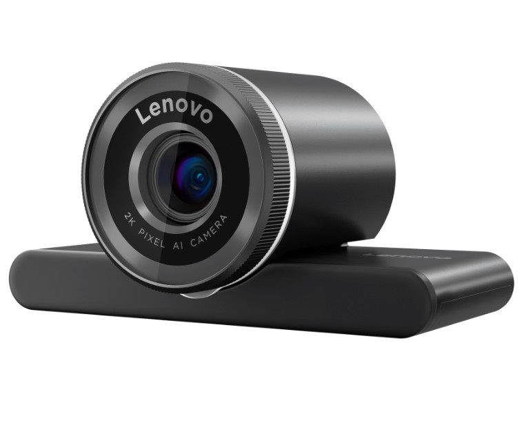 Kamera internetowa QHD 4XC1Q25245 