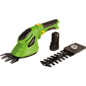 Nożyce/Sekator FZN 4101-A 