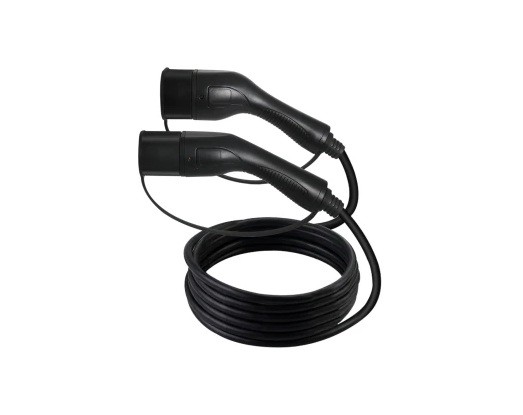 Kabel do ładowania Lineo AC22 7m