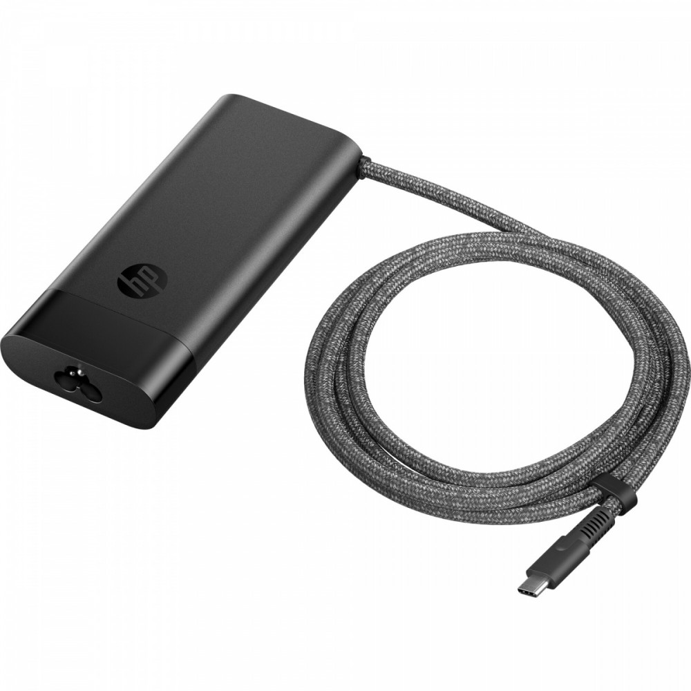 Ładowarka do laptopa USB-C 110W 8B3Y2AA