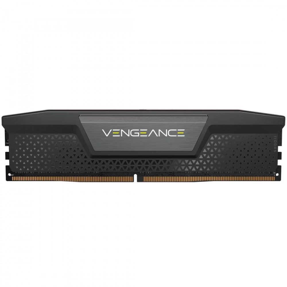 Pamięć DDR5 Vengeance 8GB/5200 (1x8GB) CL40 