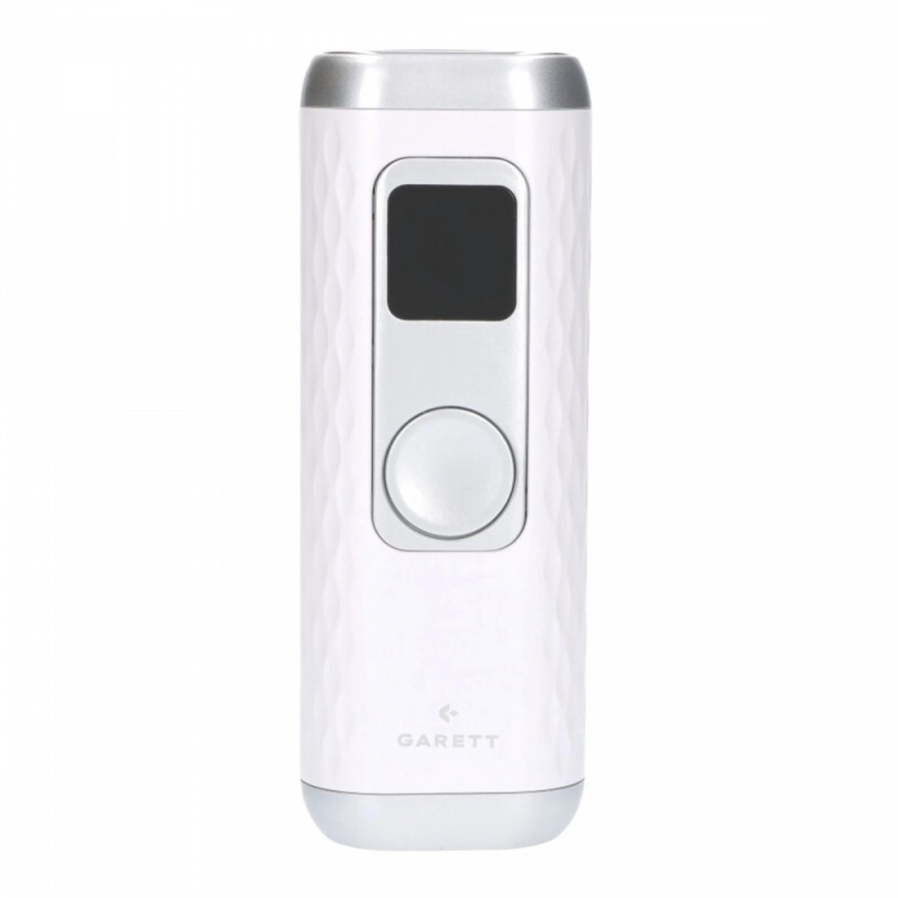 Depilator Beauty Cool Biały 