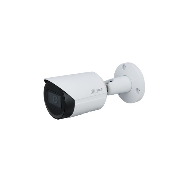 Kamera HFW2841S-S-0280B 