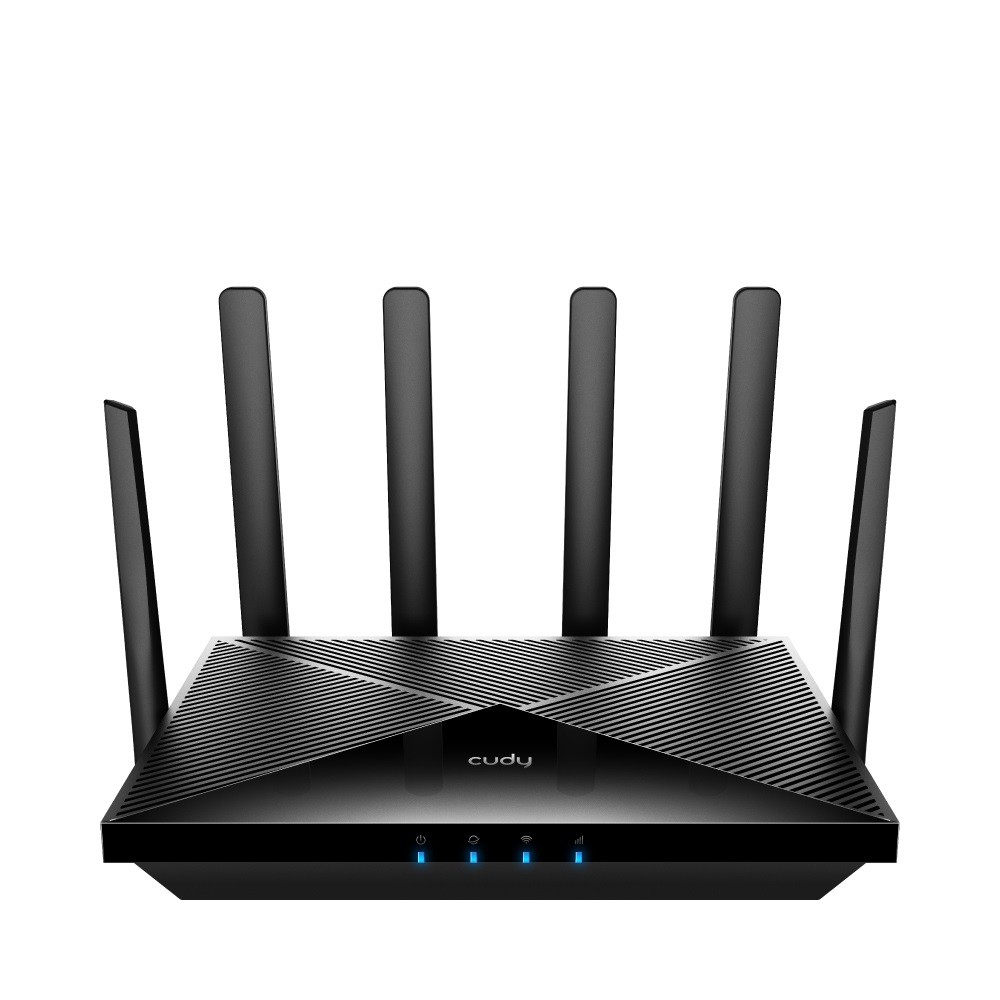 Router Mesh LT450 AC1200 4G LTE SIM 