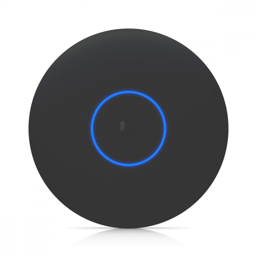Punkt dostępowy WiFi 7, U7-Pro-XG-B 