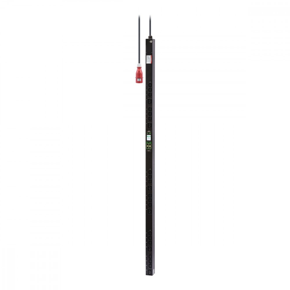 PDU EPDU2216MBO 