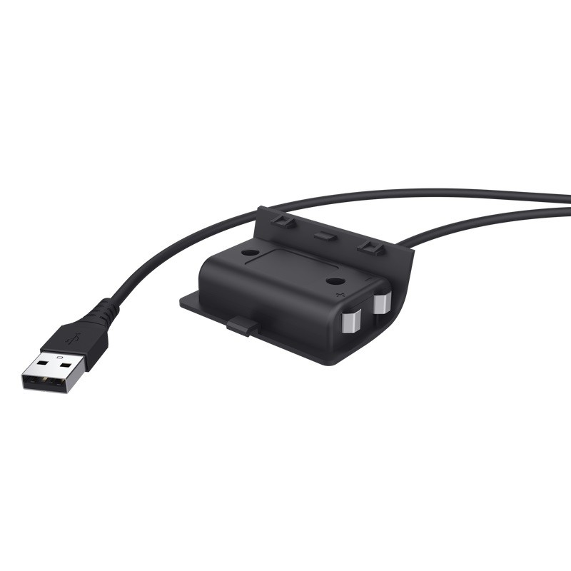 Zestaw do ładowania GXT246 AVADO XBOX 