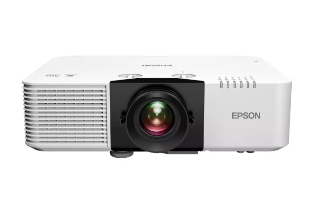 Projektor EB-L690U  LSR/WUXGA/6500L/5m:1/(W)LAN 