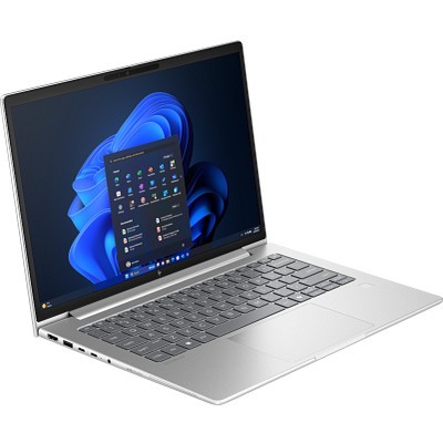 Laptop EliteBook 6i U5-225H 512GB/16GB/W11P/14.0   C51N6ET