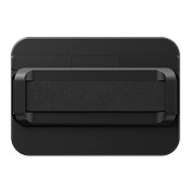 Uchwyt CPad Hand Strap 