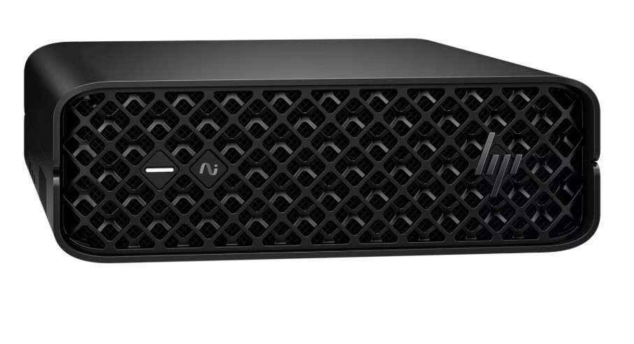 Stacja robocza Z2 Mini G1i U7-265 1TB/32GB/W11P      A40RXET