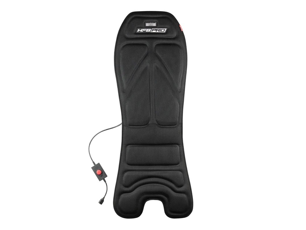 HF8 PRO Haptic Pad 
