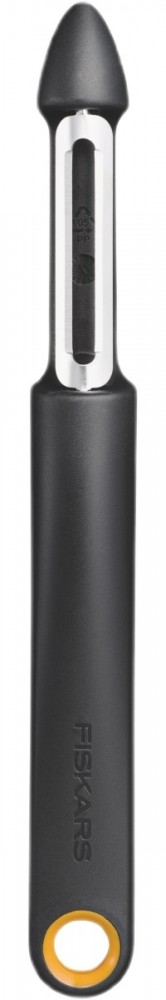 Obieraczka z ruchomym ostrzem 1079960