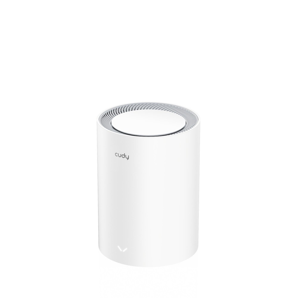 System WiFi Mesh M1800 (1-Pack) AX1800 