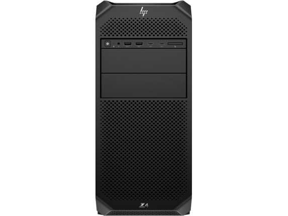 Stacja robocza Z4 G5 Tower W3-2423/1TB/32GB/W11P         5E8S9EA