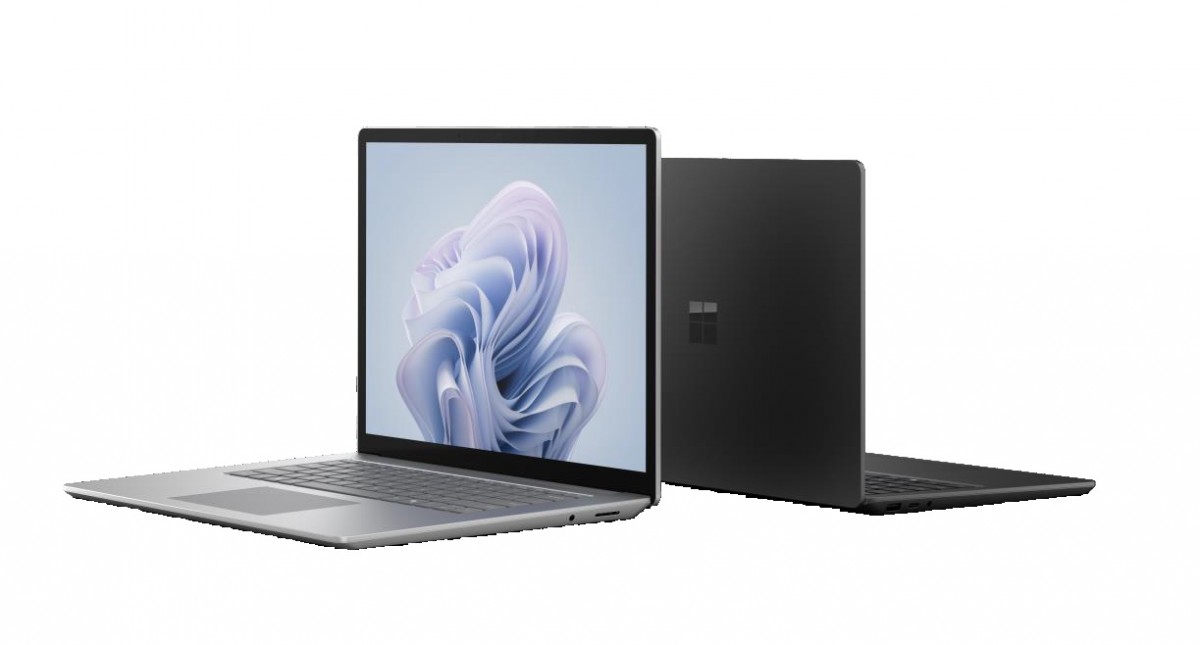Surface Laptop 7 Snapdragon X Plus/16GB/256GB/13.8 cali/Platinium/ZGV-00009 