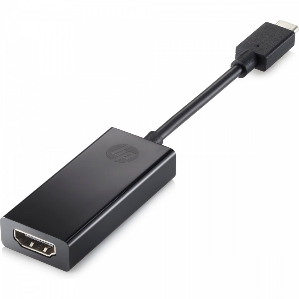 Adapter USB-C do HDMI 4SH07AA 