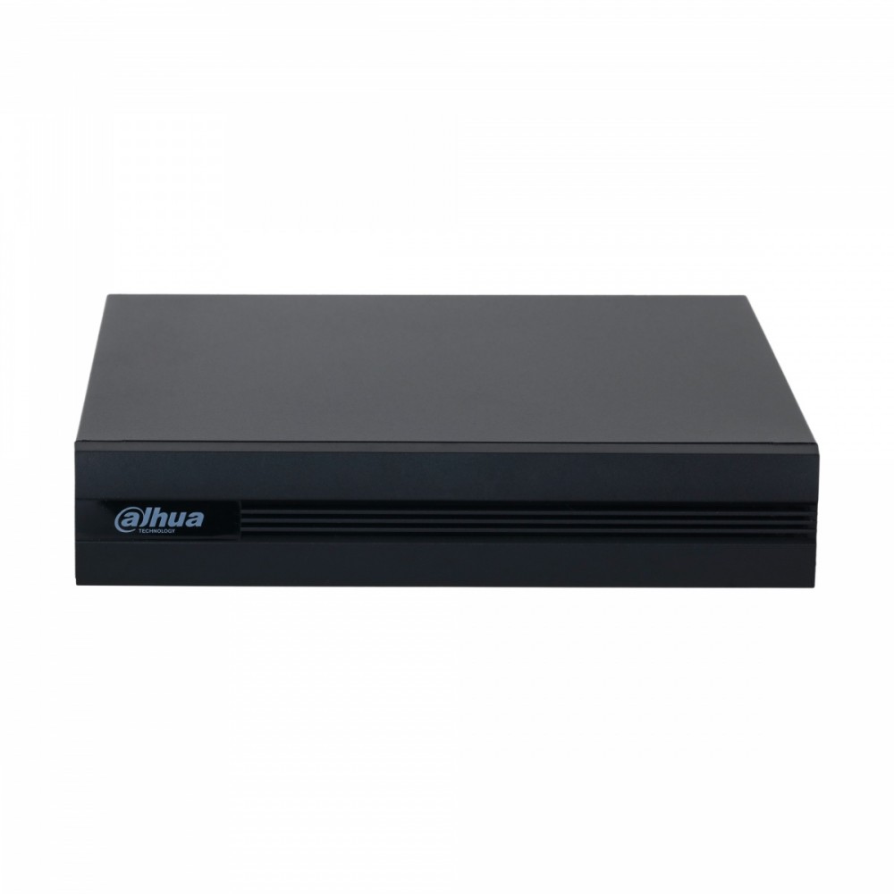 Rejestrator XVR1B08-I 5W1 