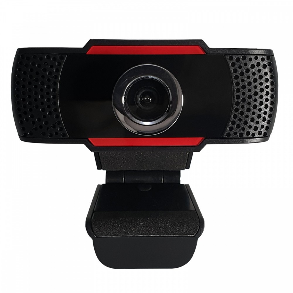 Kamera internetowa FullHD z mikrofonem Webcam-X22 