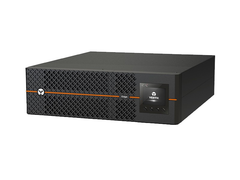 Zasilacz UPS EDGE-3000IRT3UXL 3kVA 230V 3U Rack 