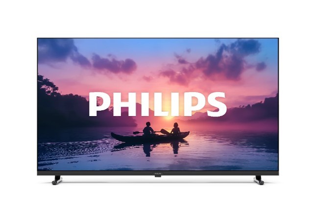 Telewizor LED 32 cale 32PHS6000/12 