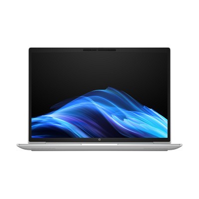 Laptop ProBook 4 G1i U5-225U 512GB/16GB/W11P/14.0   C51LDET