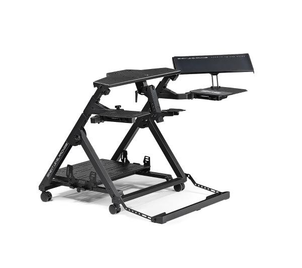 Stojak Flight Stand Pro 