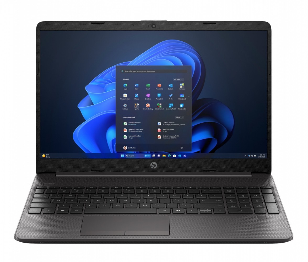 Laptop 250R G9 5-120U 512GB/16GB/Windows11Pro/15,6 cala D0MG5ET 