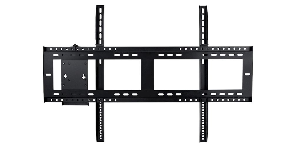 Uchwyt ścienny do monitorow interaktywnych OWMFP05  Wall mount W3F00000051 