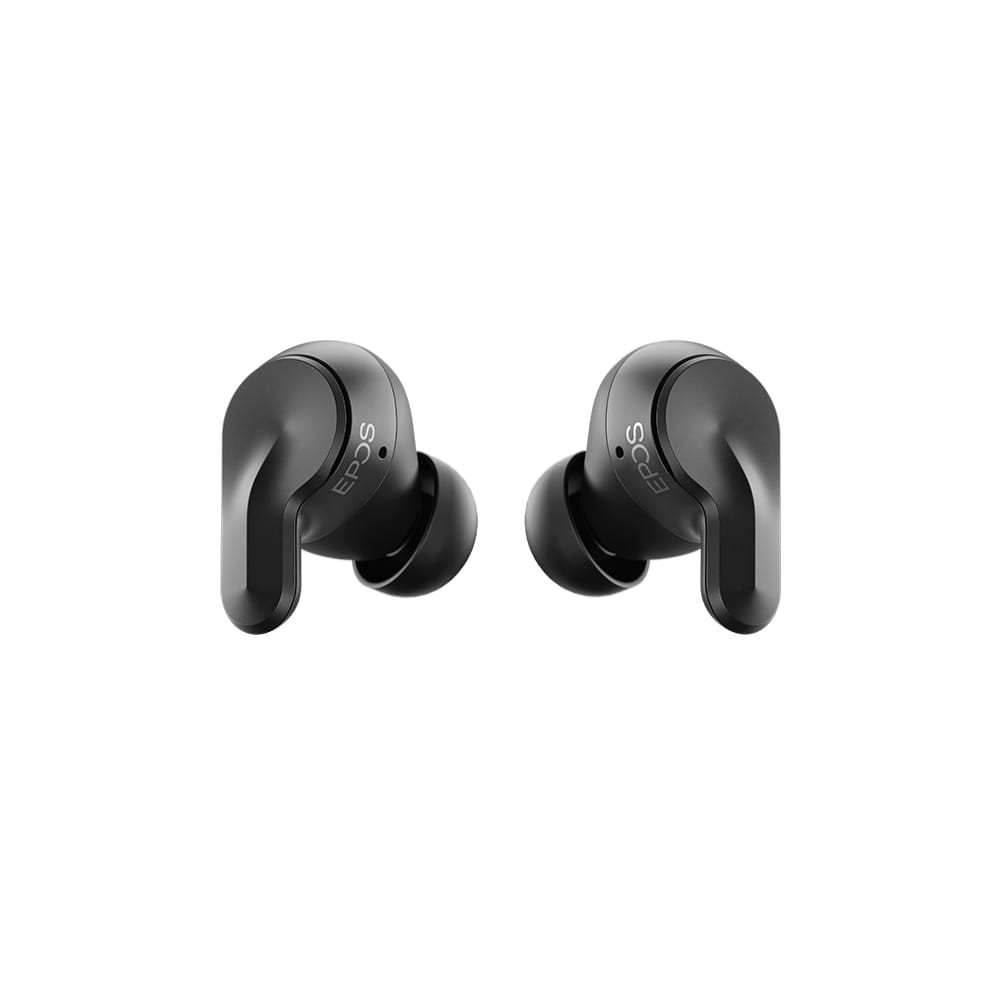 ADAPT E1 BLACK+ Dongle Bluetooth